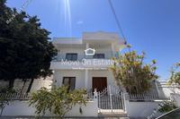 4 Bedroom Detached house in Pyla (Larnaca) for sale 