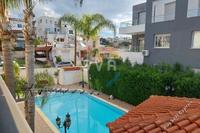 6 Bedroom Detached house · Agia Fyla (Limassol) for sale 