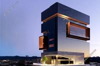  Commercial Building in Katholiki (Limassol) for sale 