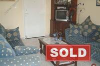 2 Bedroom Penthouse · Paralimni (Famagusta) for sale 
