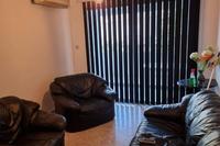 2 Bedroom Apartment in Makedonitissa (Nicosia) for sale 
