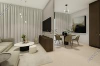2 Bedroom Apartment · Agios Athanasios (Limassol) for sale 