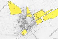 760 SQM Plot · Zygi (Larnaca) for sale 
