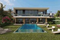 3 Bedroom Detached house · Peyia (Paphos) for sale 