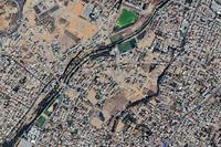 528 SQM Plot in Kato Lakatamia (Nicosia) for sale 