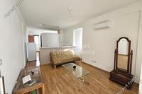 Studio Apartment · Aglantzia (Nicosia) for sale 