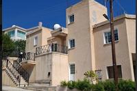 4 Bedroom Detached house in Konia (Paphos) for sale 