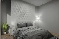 1 Bedroom Apartment · Archangelos (Nicosia) for sale 