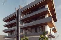 2 Bedroom Apartment in Kato Polemidia (Limassol) for sale 