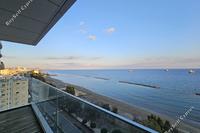 3 Bedroom Apartment · Neapolis (Limassol) to rent 