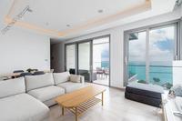 2 Bedroom Apartment · Agios Tychonas (Limassol) for sale 