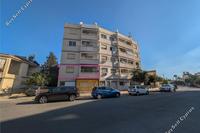 3 Bedroom Apartment · Sotiros Agios Ioannis Larnaca (Larnaca) for sale 