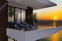 2 Bedroom Apartment in Kato Paphos (Paphos) for sale 