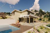 3011 SQM Land · Peyia (Paphos) for sale 