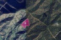 41138 SQM Land · Pomos (Paphos) for sale 