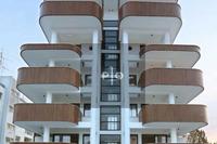 2 Bedroom Apartment in Lykavitos (Nicosia) to rent 