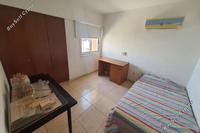 2 Bedroom Apartment · Aglantzia (Nicosia) to rent 