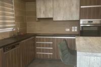 2 Bedroom Ground floor apartment in Mesa Gitonia (Limassol) to rent 