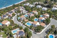 3 Bedroom Detached house in Poli Chrysochous (Paphos) for sale 