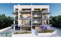 2 Bedroom Apartment · Aradippou (Larnaca) for sale 