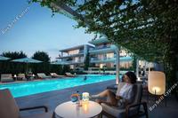 2 Bedroom Apartment · Geroskipou (Paphos) for sale 