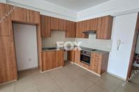  Office in Tala (Paphos) to rent 