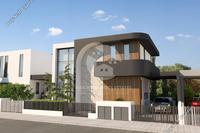 3 Bedroom Detached house in Oroklini (Larnaca) for sale 