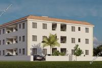3 Bedroom Apartment in Aradippou (Larnaca) for sale 