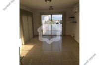 2 Bedroom Apartment in Agios Dometios (Nicosia) to rent 