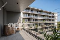 2 Bedroom Apartment in Verengaria Limassol (Limassol) for sale 