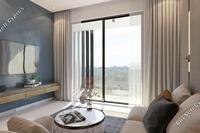 2 Bedroom Apartment · Sotiros Agios Ioannis Larnaca (Larnaca) for sale 