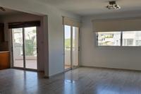 2 Bedroom Penthouse in Strovolos (Nicosia) to rent 