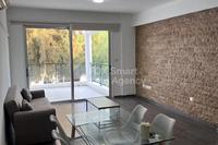 1 Bedroom Apartment in Aradippou (Larnaca) to rent 
