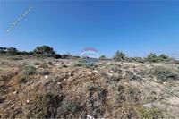 19818 SQM Land in Ypsonas (Limassol) for sale 