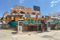  Mixed Use Project · Ayia Napa (Famagusta) for sale 