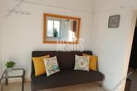 1 Bedroom Apartment in Agios Dometios (Nicosia) to rent 