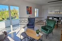 3 Bedroom Apartment in Geroskipou (Paphos) for sale 
