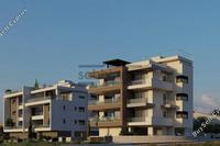 1 Bedroom Apartment in Ypsonas (Limassol) for sale 
