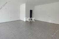  Shop in Potamos Germasogeias (Limassol) to rent 