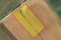 1338 SQM Plot in Meniko (Nicosia) for sale 