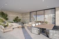 2 Bedroom Apartment · Agios Tychonas (Limassol) for sale 