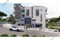 2 Bedroom Apartment in Agia Fyla (Limassol) for sale 