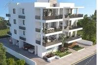 2 Bedroom Apartment · Livadia Larnacas (Larnaca) for sale 