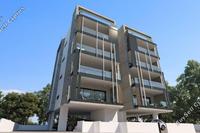 2 Bedroom Apartment · Larnaca Municipality (Larnaca) for sale 
