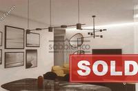 2 Bedroom Apartment in Anavargos (Paphos) for sale 