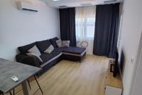 1 Bedroom Apartment · Linopetra (Limassol) for sale 