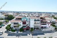 3 Bedroom Apartment · Strovolos (Nicosia) for sale 