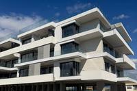 2 Bedroom Apartment in Panthea (Limassol) for sale 