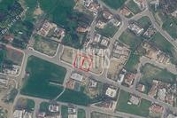 1046 SQM Plot · Geri (Nicosia) for sale 