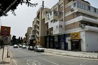 2 Bedroom Apartment in Potamos Germasogeias (Limassol) to rent 